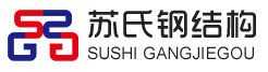 安平縣利邦金屬絲網(wǎng)制造有限公司