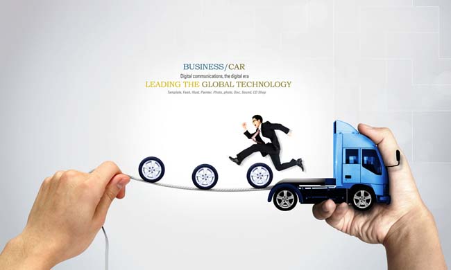 創(chuàng)意商業(yè)廣告設計PSD素材 - 愛圖網設計圖片素材下載