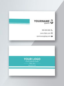 圖片免費下載 工藝品廣告素材 工藝品廣告模板 千圖網