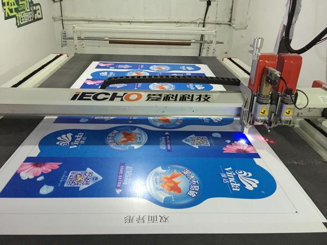 汪洋噴畫工廠設(shè)備*產(chǎn)品展示&mdash;對(duì)產(chǎn)品不斷創(chuàng)新的腳步我們永不停止 為客