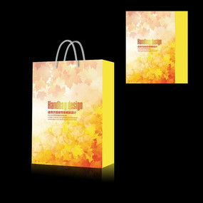 創(chuàng)意與味蕾的相遇 探索食品廣告設計的無限可能