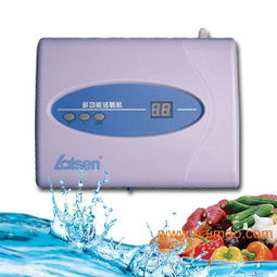 新一代廣告產(chǎn)品廠家招商 創(chuàng)新技術(shù)與市場藍海的機遇