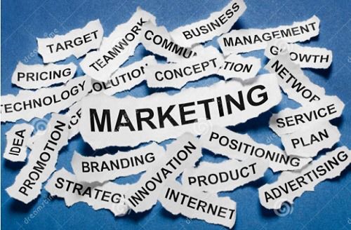 電梯廣告 精準(zhǔn)觸達街區(qū)型商戶的營銷利器