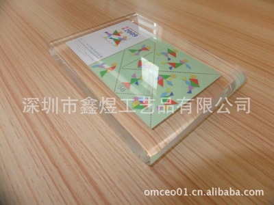 熱銷產品,亞克力高透明工藝品,亞加力透明方塊 - 熱銷產品,亞克力高透明工藝品,亞加力透明方塊廠家 - 熱銷產品,亞克力高透明工藝品,亞加力透明方塊價格 - 深圳市鑫煜工藝品 - 