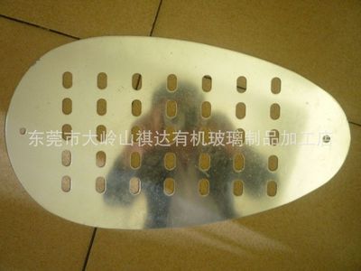 【有機玻璃鏡片,亞克力鏡片,亞加力鏡片】價格,廠家,圖片,其他材質工藝品,東莞市大嶺山祺達有機玻璃制品加工店-