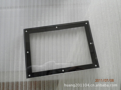 【有機玻璃工廠訂做 壓克力無縫熱壓 無縫產品亞克力無縫熱壓廠家】價格,廠家,圖片,亞克力/有機玻璃及制品,深圳市宏藝美貿易-