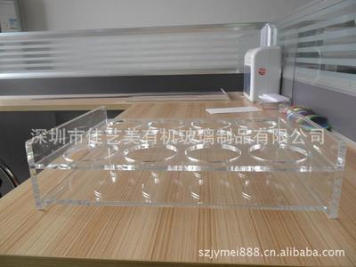 【上海壓克力制品 有機玻璃制品 亞克力制品 水晶膠工藝品工廠定做】價格,廠家,圖片,其他材質工藝品,深圳市佳藝美有機玻璃制品-