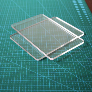 【透明軟陶泥】透明軟陶泥價格/圖片_透明軟陶泥批發/采購_透明軟陶泥廠家/供應商