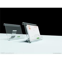 亞克力板,格聯塑業鑄就卓越質量,山東亞克力