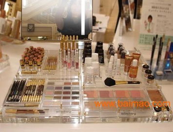 亞克力燈箱 亞克力展示架 亞克力食品盒 亞克力制品,亞克力燈箱 亞克力展示架 亞克力食品盒 亞克力制品生產廠家,亞克力燈箱 亞克力展示架 亞克力食品盒 亞克力制品價格