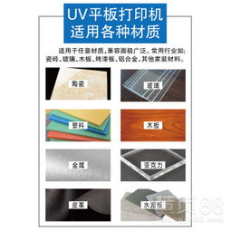 【亞克力生產設備亞克力板材生產設備】-