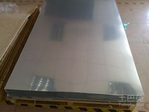 最好的亞克力板材生產廠家是哪家