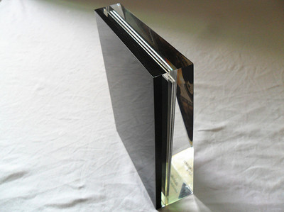 【【特價8.8折Display card】展示座有機玻璃 壓克力展示牌 工藝品】價格,廠家,圖片,塑料、樹脂工藝品,深圳市佳藝美有機玻璃制品-