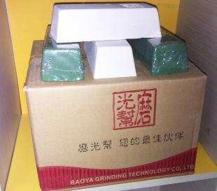 供應(yīng)亞克力拋光蠟(亞克力拋光膏,磨光蠟)|東莞拋光蠟生產(chǎn)廠家_化工_世界工廠網(wǎng)中國產(chǎn)品信息庫