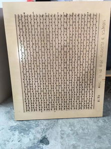 做拼圖刀模找激光刀模廠拼圖刀模 500粒拼圖,做拼圖刀模找激光刀模廠拼圖刀模 500粒拼圖生產(chǎn)廠家,做拼圖刀模找激光刀模廠拼圖刀模 500粒拼圖價格