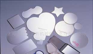 電器鏡面有機玻璃DVD面板壓克力電視楊面板_橡膠塑料_世界工廠網中國產品信息庫