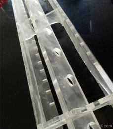 亞克力膜批發 可靠的亞克力膜廠家貨源 供應信息