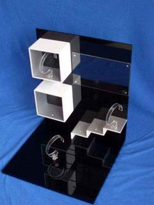 東莞市虎門聚力工藝制品廠