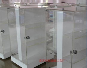 亞克力手表展示架嘉藝有機(jī)玻璃工藝制品廠 惠州市嘉藝有機(jī)玻璃工藝制品廠 嘉藝亞克力展示架