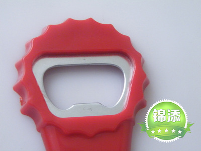 【情侶 塑料壓克力鑰匙扣 可印刷各種 LOGO 專(zhuān)業(yè)廠家 品質(zhì)保證】?jī)r(jià)格,廠家,圖片,鑰匙飾品、掛件,蒼南錦添禮品工藝-