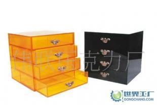 壓克力盒價格_壓克力盒廠家_世界工廠網產品信息庫