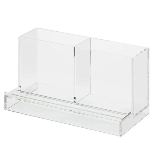 無(wú)印良品 多款生活好物,可以更低價(jià)格擁有啦