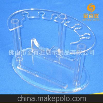 L型亞克力臺(tái)卡 L型強(qiáng)磁臺(tái)簽亞克力制品 亞克力雕刻切割折彎加工圖片,L型亞克力臺(tái)卡 L型強(qiáng)磁臺(tái)簽亞克力制品 亞克力雕刻切割折彎加工圖片大全,佛山市金百匠展示用品-