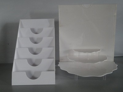 【POP廣告牌,PVC卡片,亞克力產(chǎn)品,PVC透明包裝盒】?jī)r(jià)格,廠家,圖片,亞克力/有機(jī)玻璃及制品,廣州亞克力產(chǎn)品-