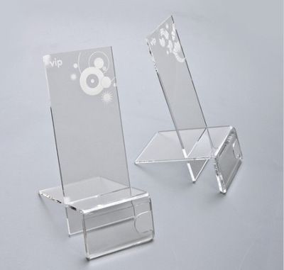 展示架-手鐲展示架采購(gòu)平臺(tái)求購(gòu)產(chǎn)品詳情