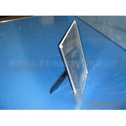 有機(jī)玻璃禮品工藝品批發(fā) 有機(jī)玻璃禮品工藝品供應(yīng) 有機(jī)玻璃禮品工藝品廠家 