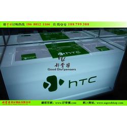 資料夾批發(fā) 資料夾供應(yīng) 資料夾廠家 