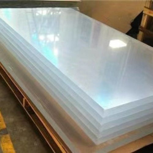 同為取代玻璃的新式材料,亞克力板和耐力板到底誰(shuí)更適合陽(yáng)光房