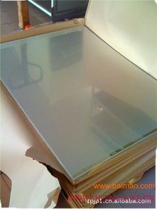 莞美迪pvc油漆鏡 pvc半透鏡 pvc銀色鏡,莞美迪pvc油漆鏡 pvc半透鏡 pvc銀色鏡生產(chǎn)廠家,莞美迪pvc油漆鏡 pvc半透鏡 pvc銀色鏡價(jià)格