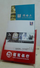 亞克力工藝制品的專業制造者——合肥雅格立亞克力廠