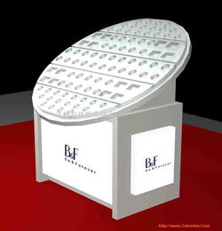 亞克力制品價格與型號規格全解析