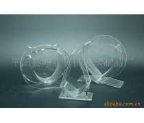 亞克力 多功能材料在現代產品庫中的應用