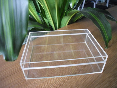 深圳市杰盛展示制品專業供應高品質亞克力透明盒、天地蓋盒與有機玻璃展示盒