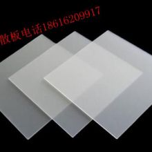 東莞市永明亞克力工藝鏡片制品廠 專業亞克力工藝品與塑膠鏡制造專家