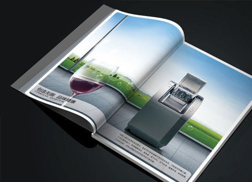 亞克力制品在企業文化展示中的應用 以北京昌平公司文化墻與logo墻為例