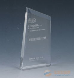 亞克力臺面 特性、應用與優(yōu)質生產廠家選型指南