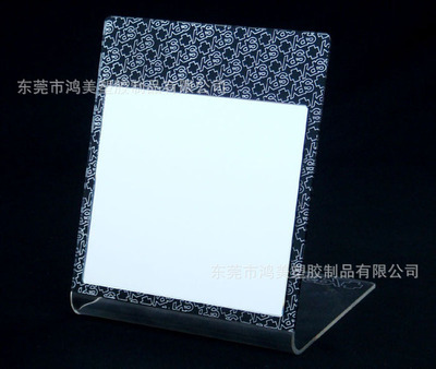 亞克力鏡面產品指南 從鴻美塑膠看清晰背后的制造藝術