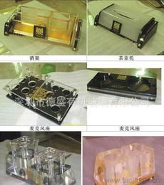 亞克力酒店用品 供應、批發(fā)與價格指南