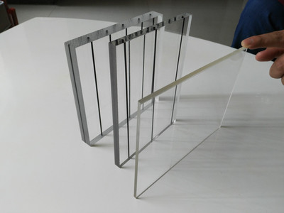 啟東亞克力板加工 工藝精湛，應用廣泛的透明藝術與工業(yè)解決方案