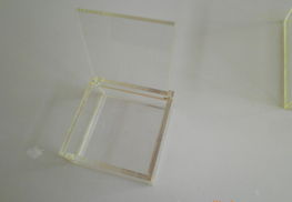 亞克力6寸相架采購指南 廠家供應、價格行情與產品圖片解析