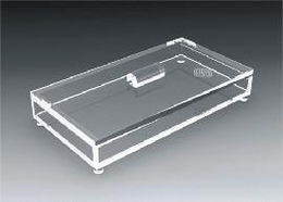 蘇州市亞克力臺面與板材加工 工藝、應用與市場價格解析