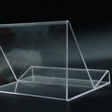 2019年亞克力板材市場概覽 供應、批發、品牌與價格解析