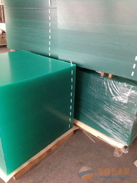 有機玻璃工藝品廠的現代材料基石 探索有機玻璃與亞克力板的魅力