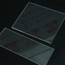 2019年亞克力板材市場盤點 主流品牌供應、批發價格趨勢解析（第4頁）