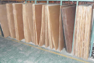 揭秘高性能亞克力材料 進口PMMA板的透明度、耐溫性與應用選擇