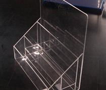 合肥展柜優選指南 海螺亞克力制品廠全城驚爆價來襲